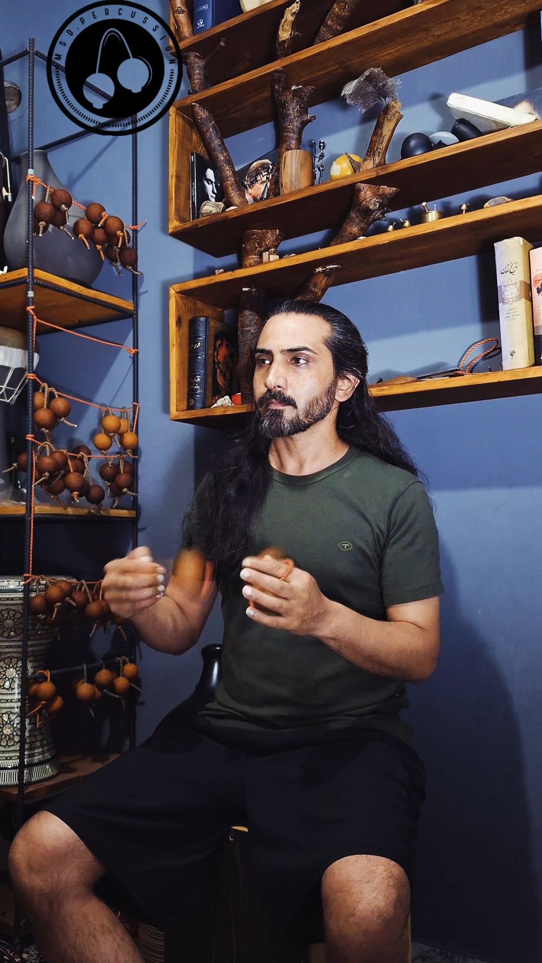 آسالاتو ۴